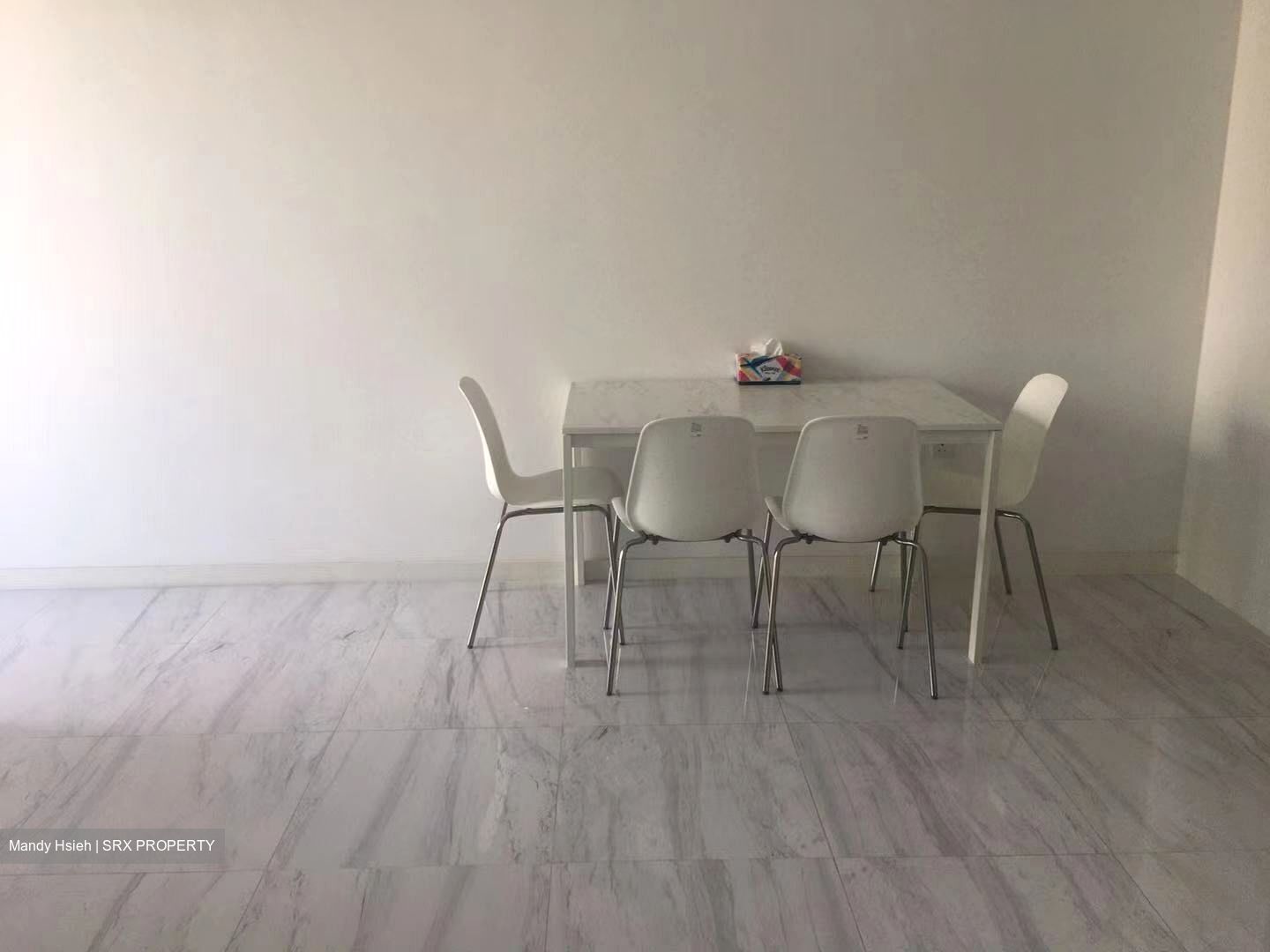 The Alps Residences (D18), Condominium #378434051